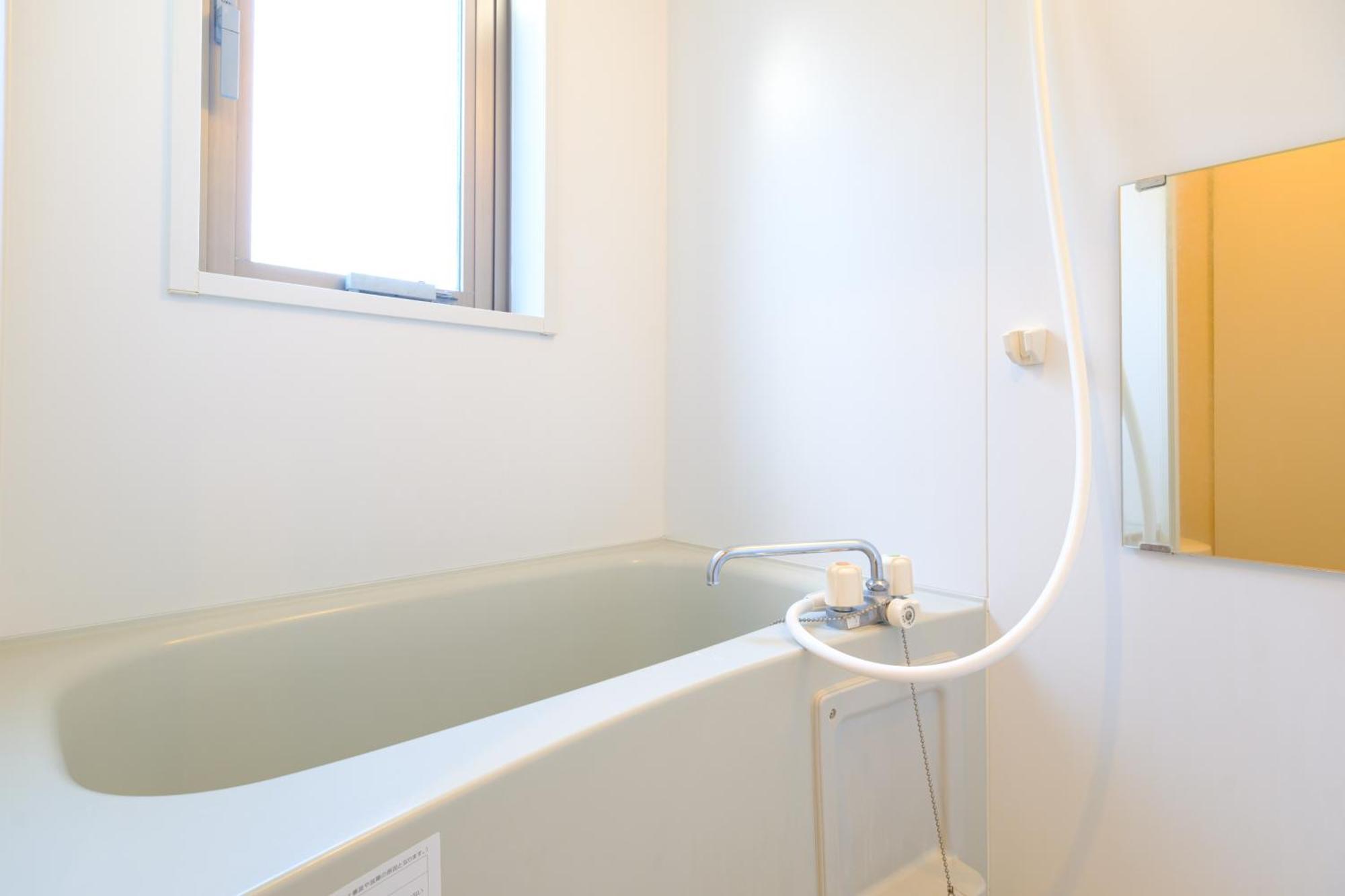 Delight Hotel 東京都 エクステリア 写真