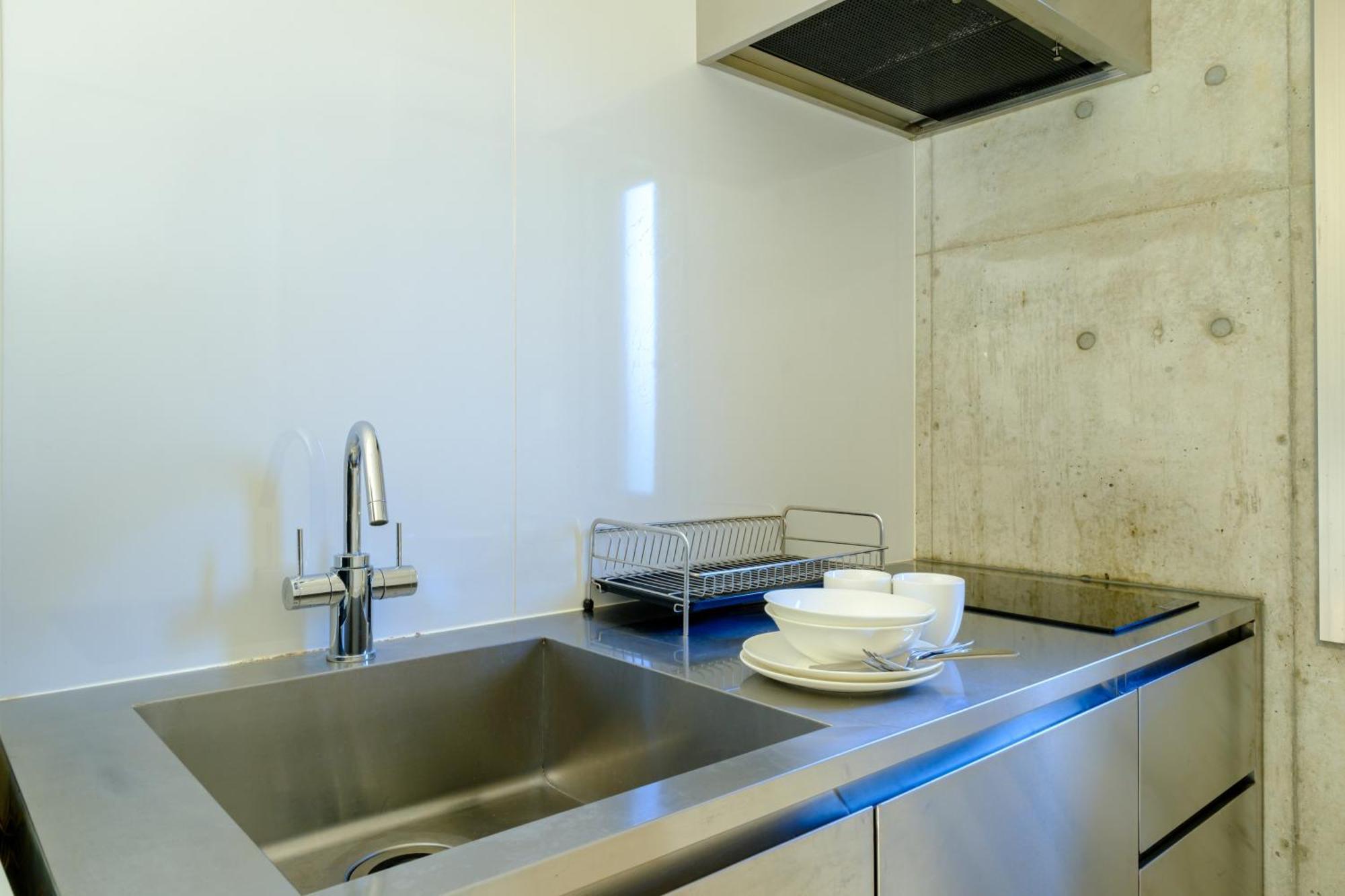 Delight Hotel 東京都 エクステリア 写真
