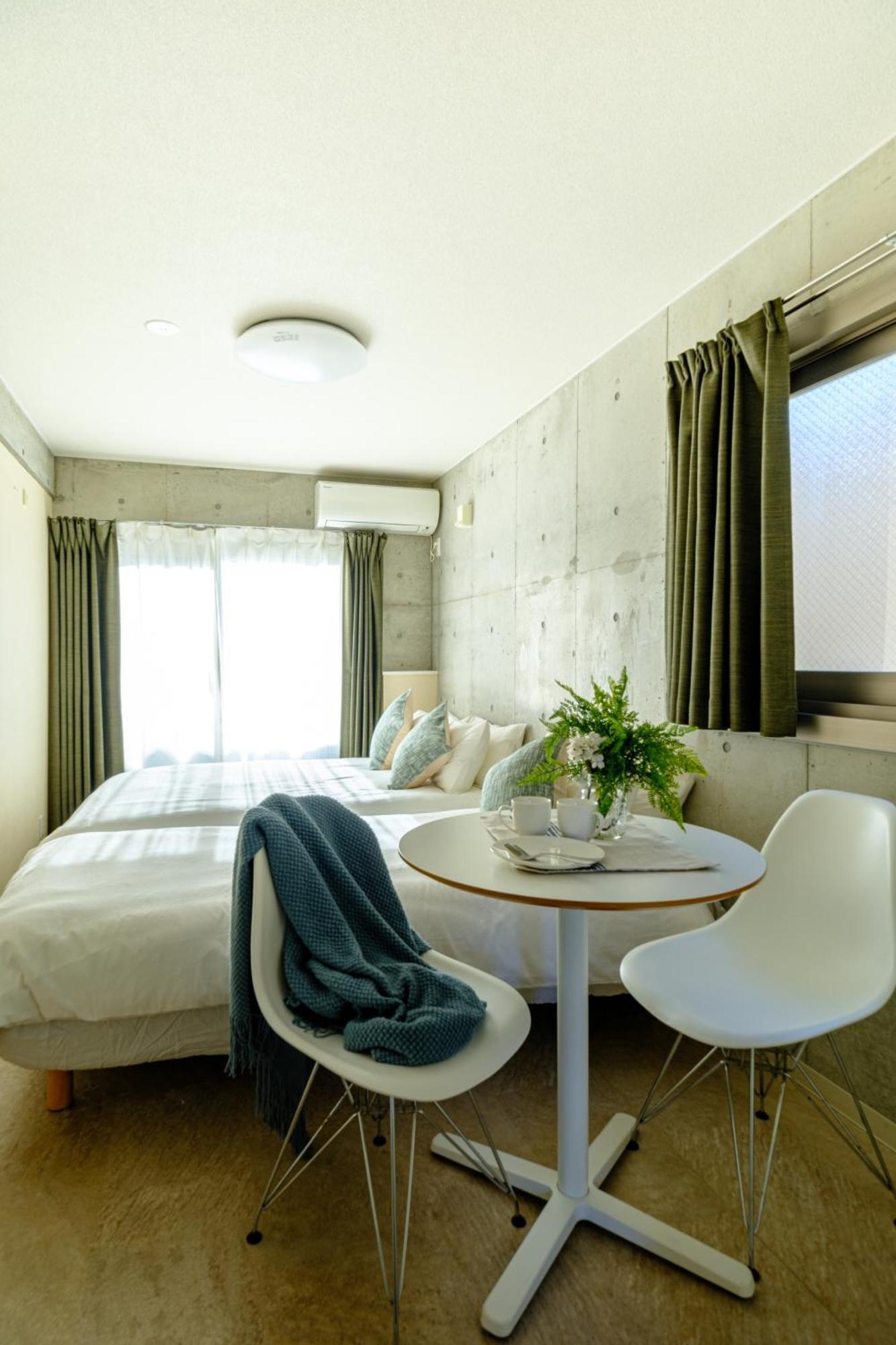 Delight Hotel 東京都 エクステリア 写真