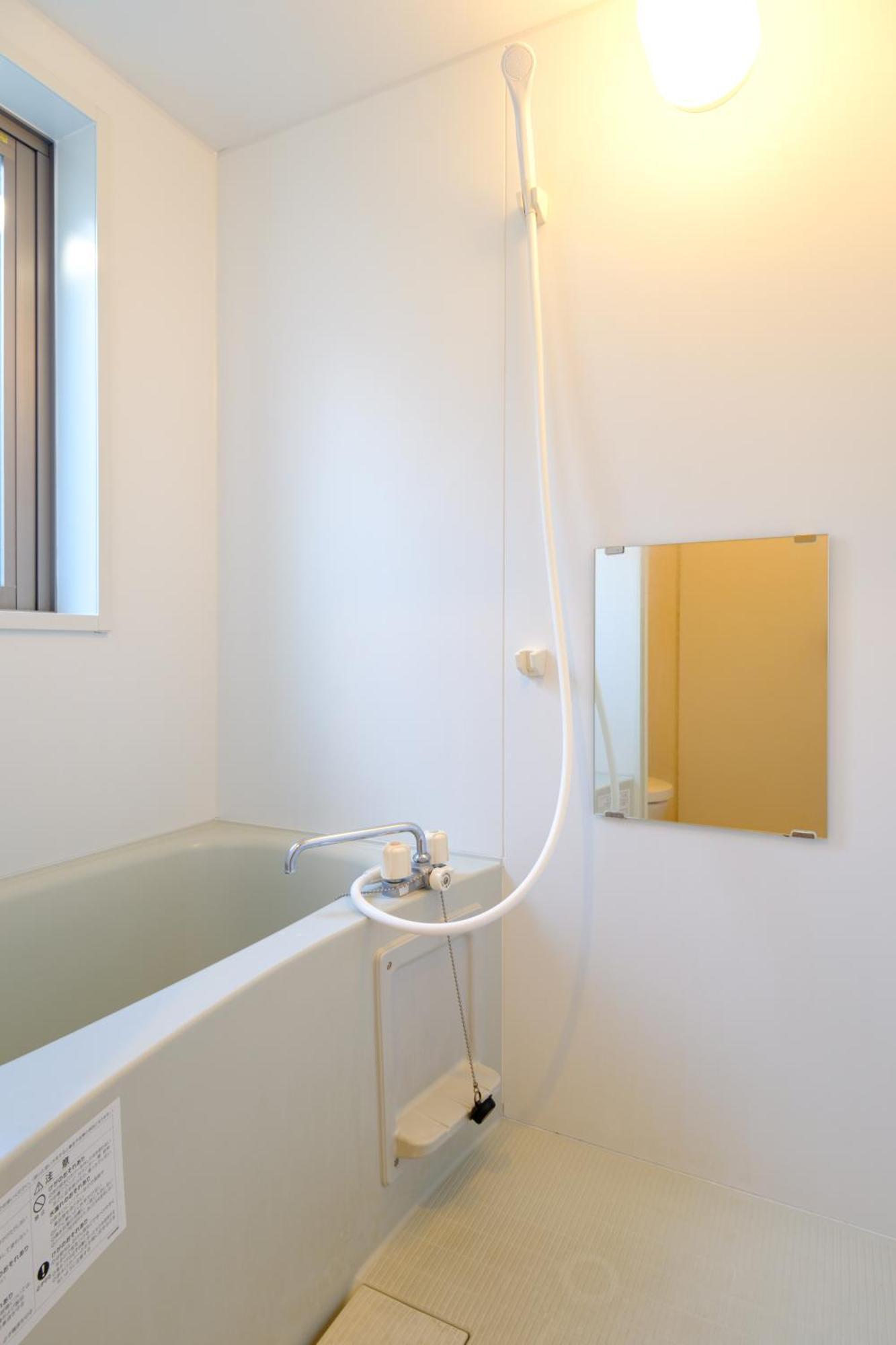 Delight Hotel 東京都 エクステリア 写真