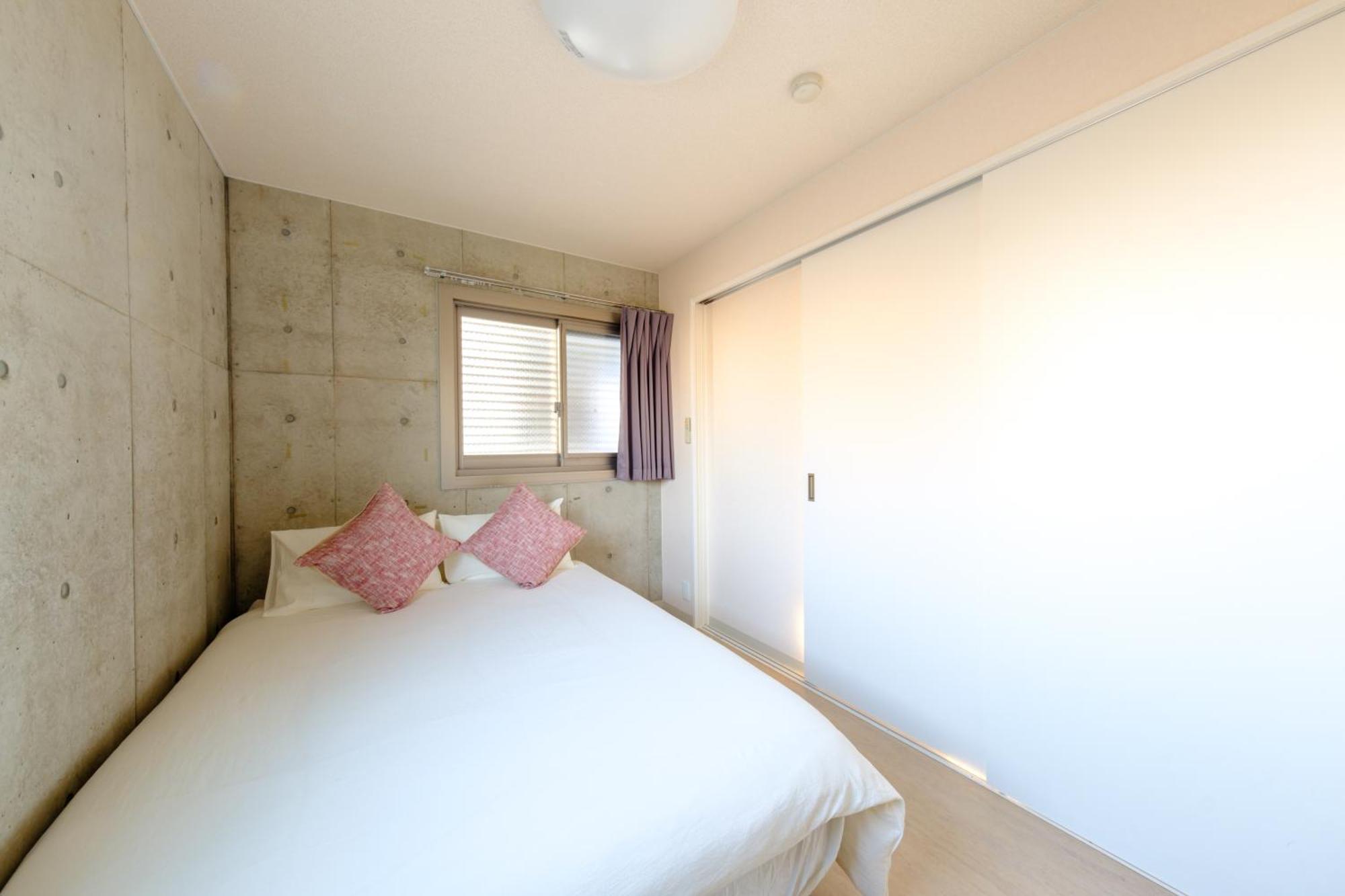 Delight Hotel 東京都 エクステリア 写真