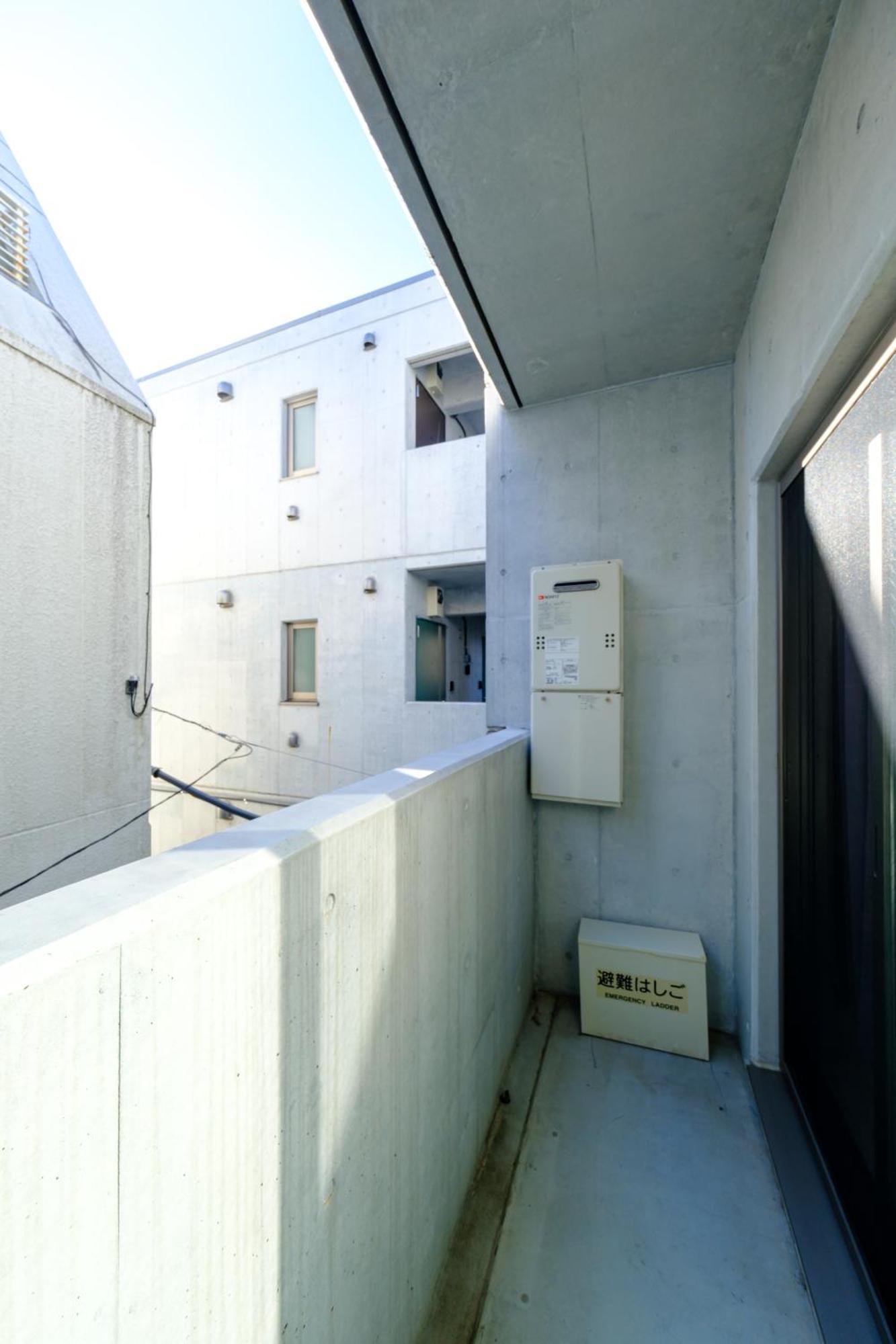 Delight Hotel 東京都 エクステリア 写真