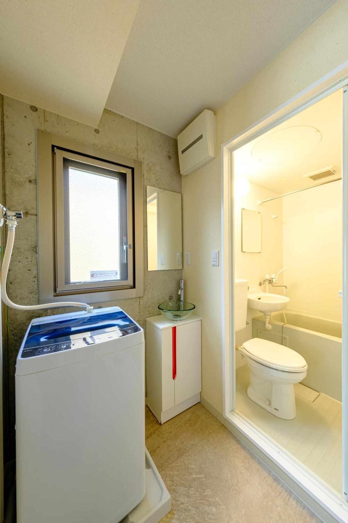 Delight Hotel 東京都 エクステリア 写真