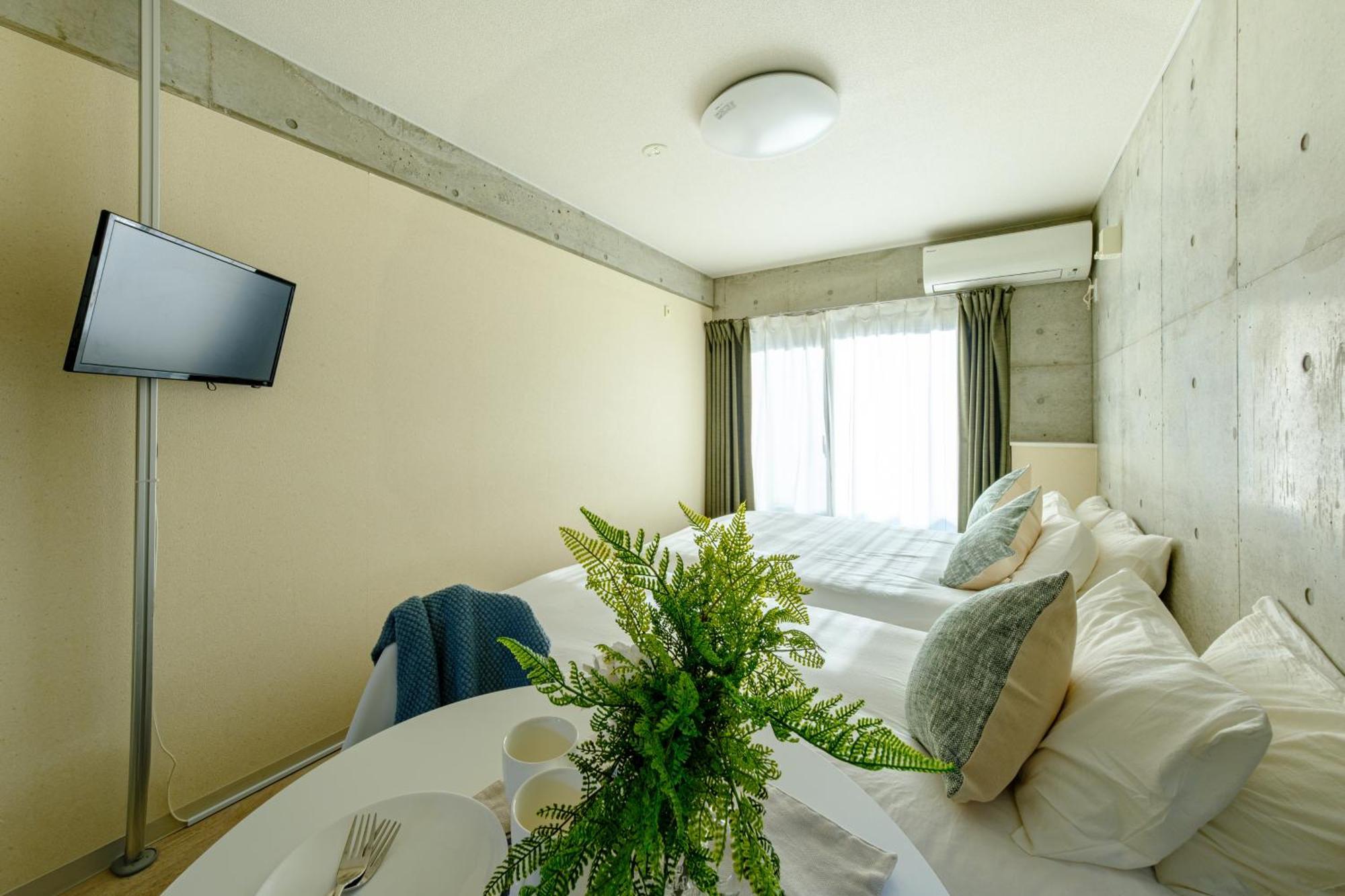 Delight Hotel 東京都 エクステリア 写真