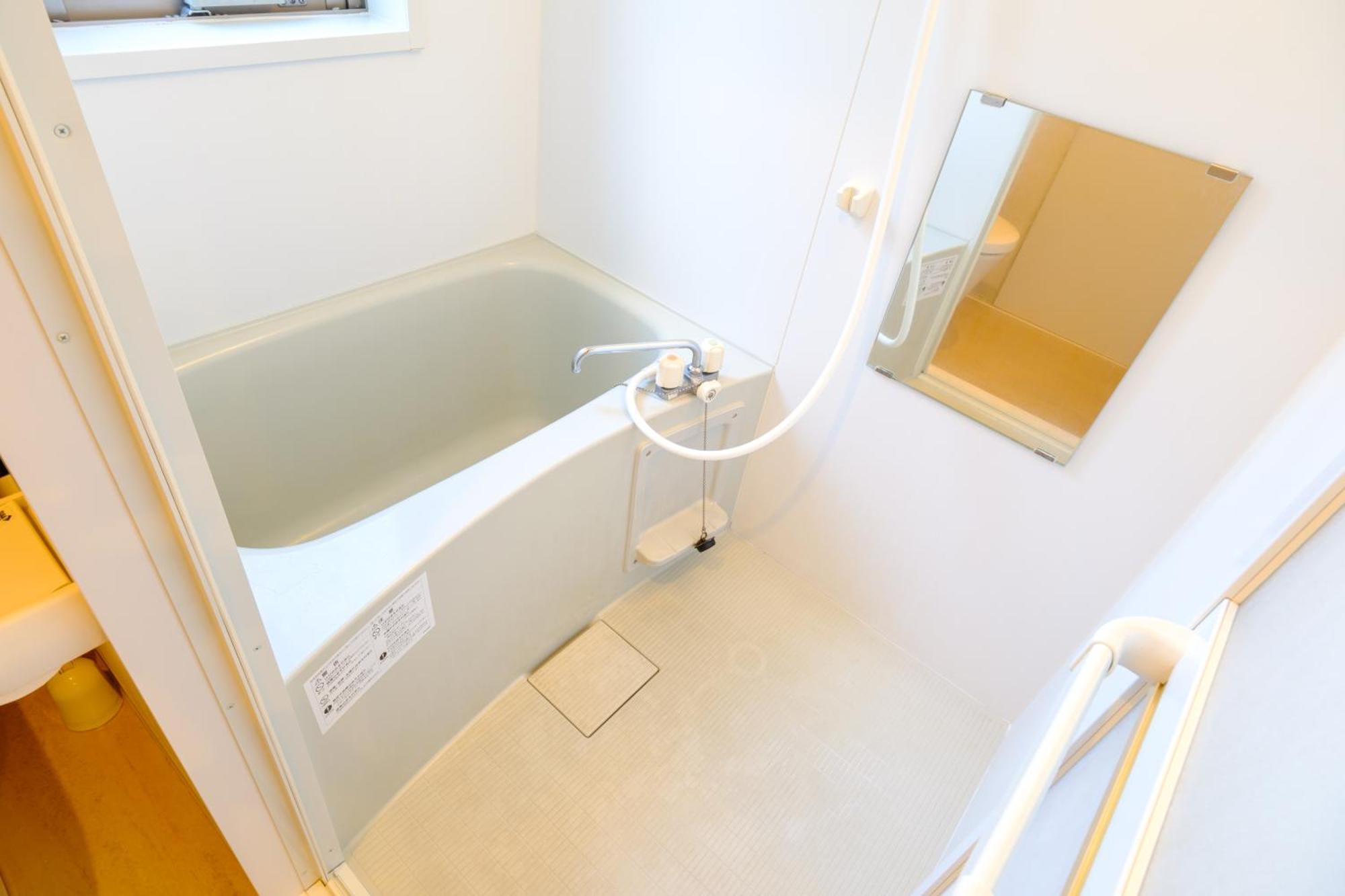 Delight Hotel 東京都 エクステリア 写真