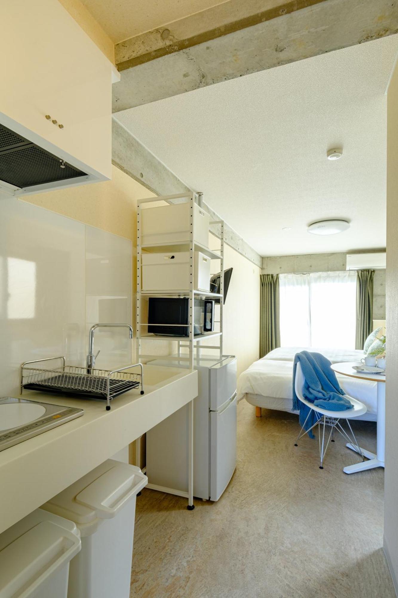 Delight Hotel 東京都 エクステリア 写真