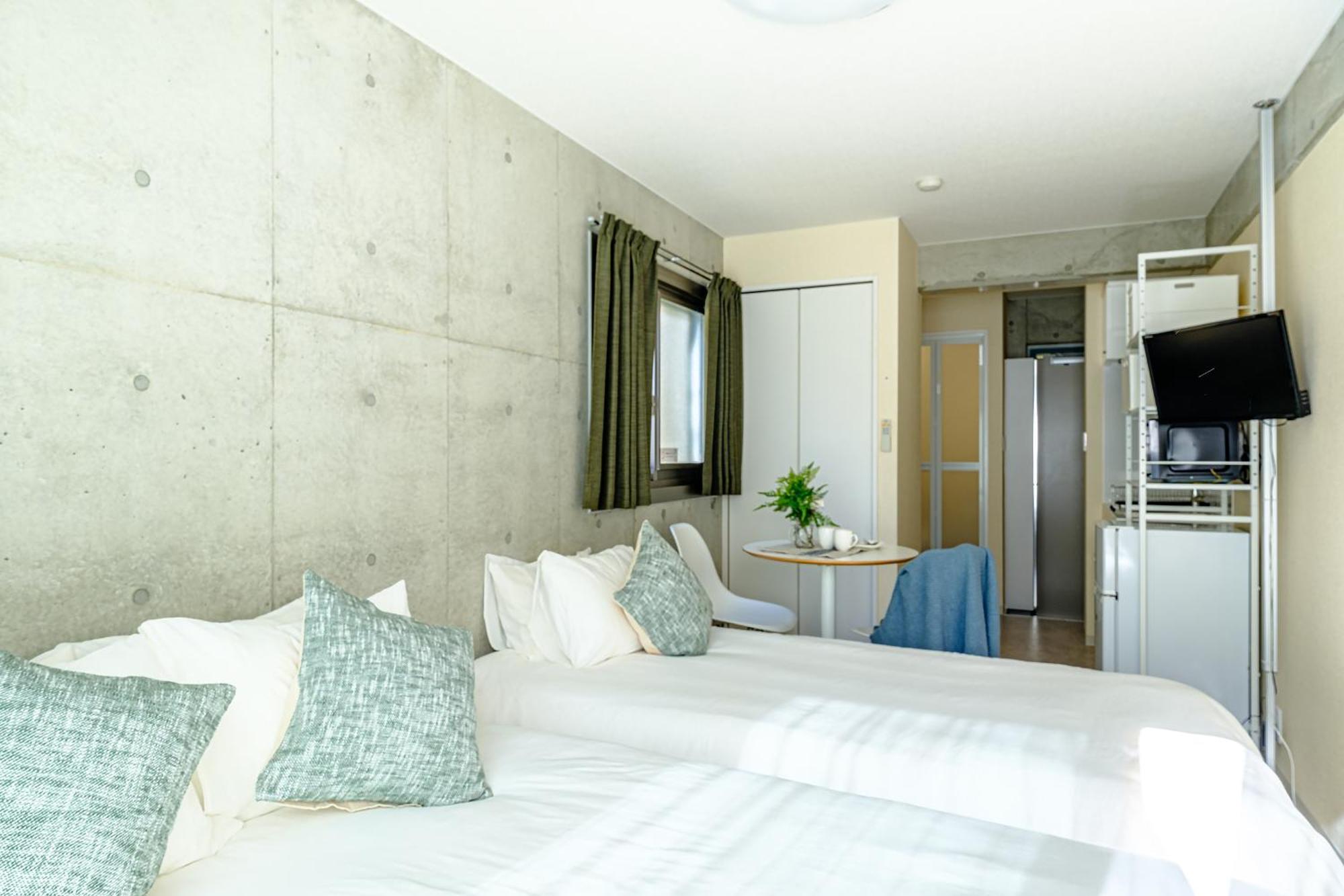 Delight Hotel 東京都 エクステリア 写真