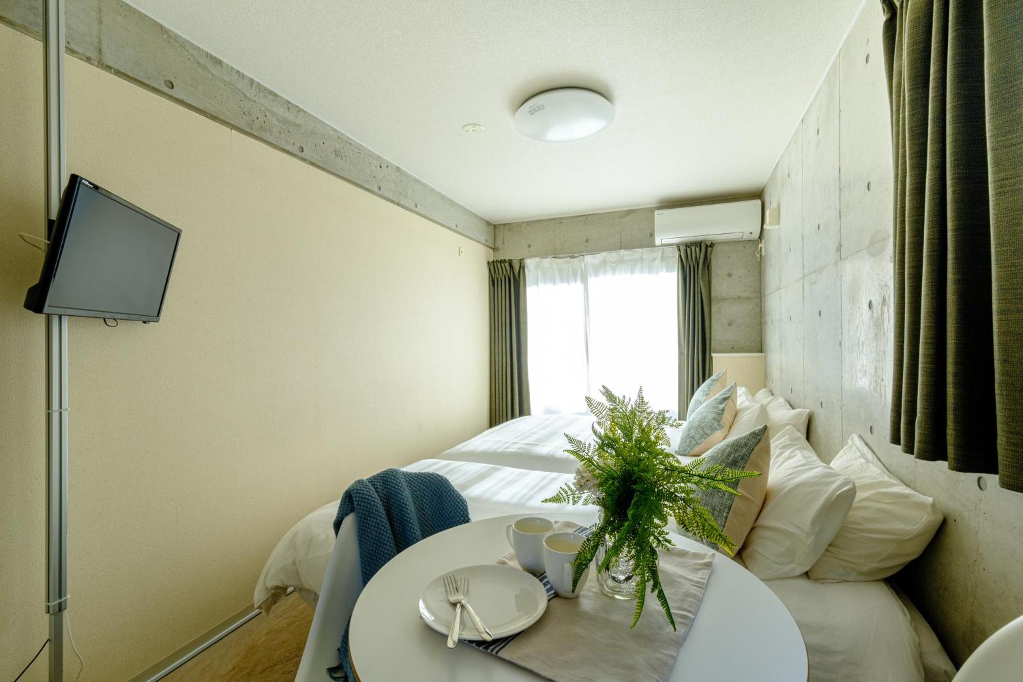Delight Hotel 東京都 エクステリア 写真