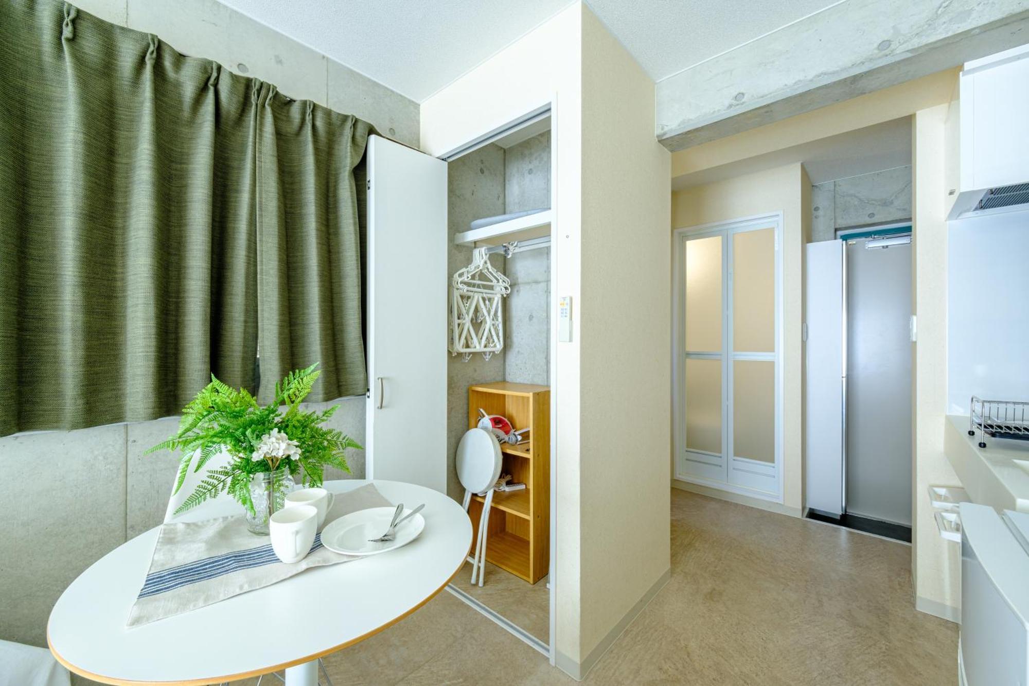 Delight Hotel 東京都 エクステリア 写真