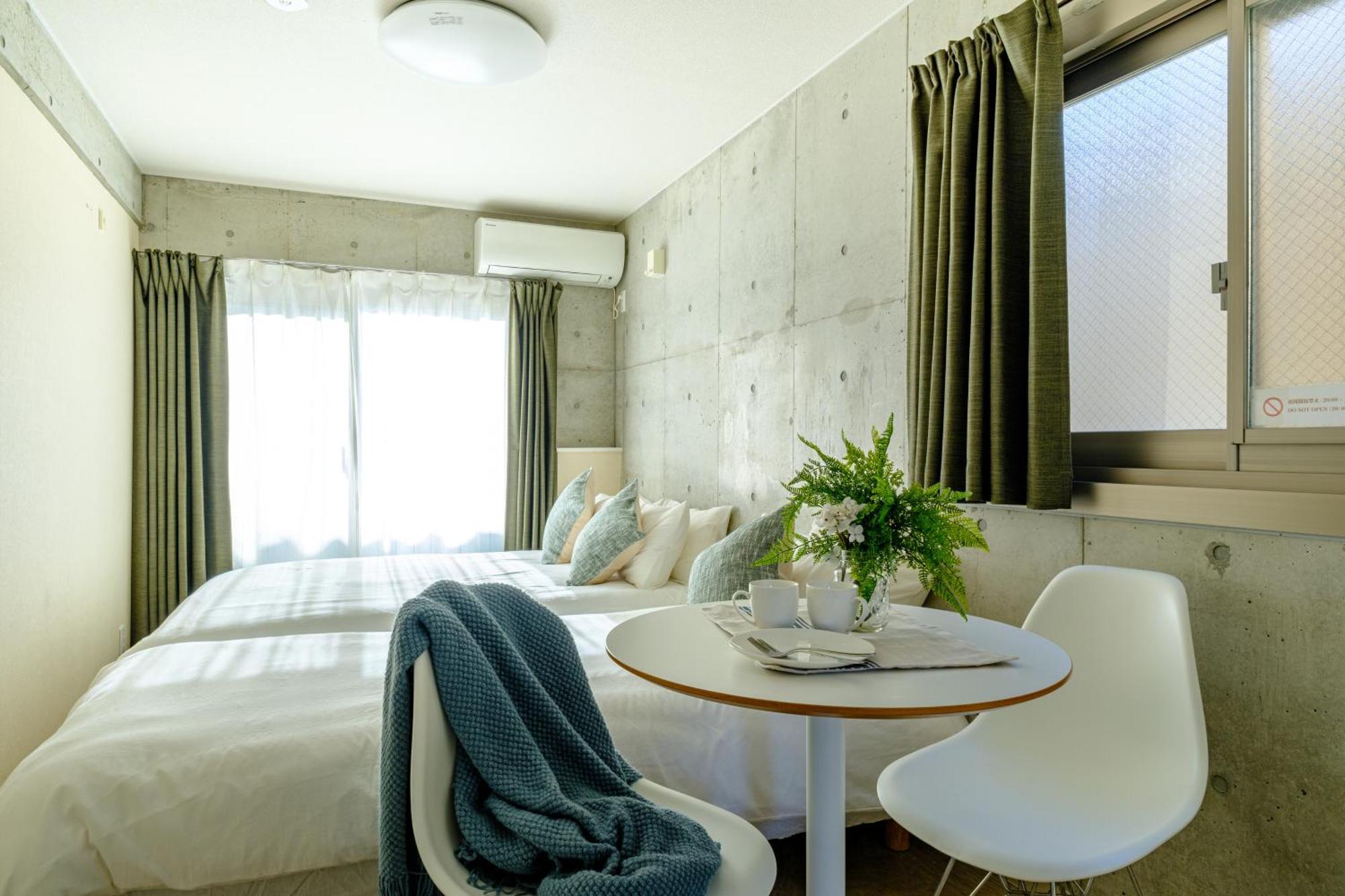 Delight Hotel 東京都 エクステリア 写真