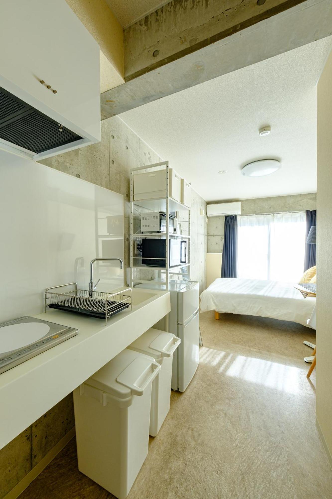 Delight Hotel 東京都 エクステリア 写真