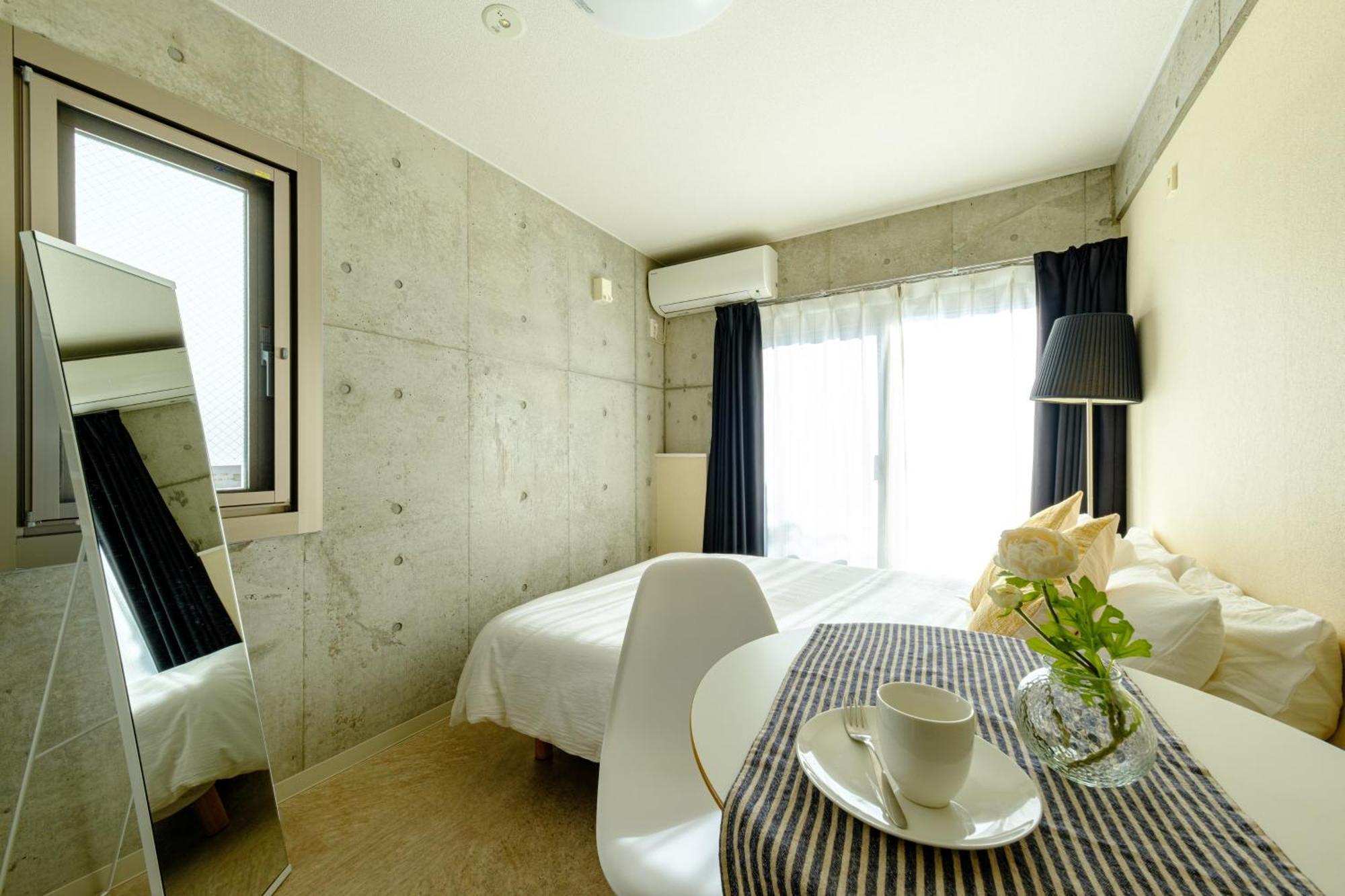 Delight Hotel 東京都 エクステリア 写真