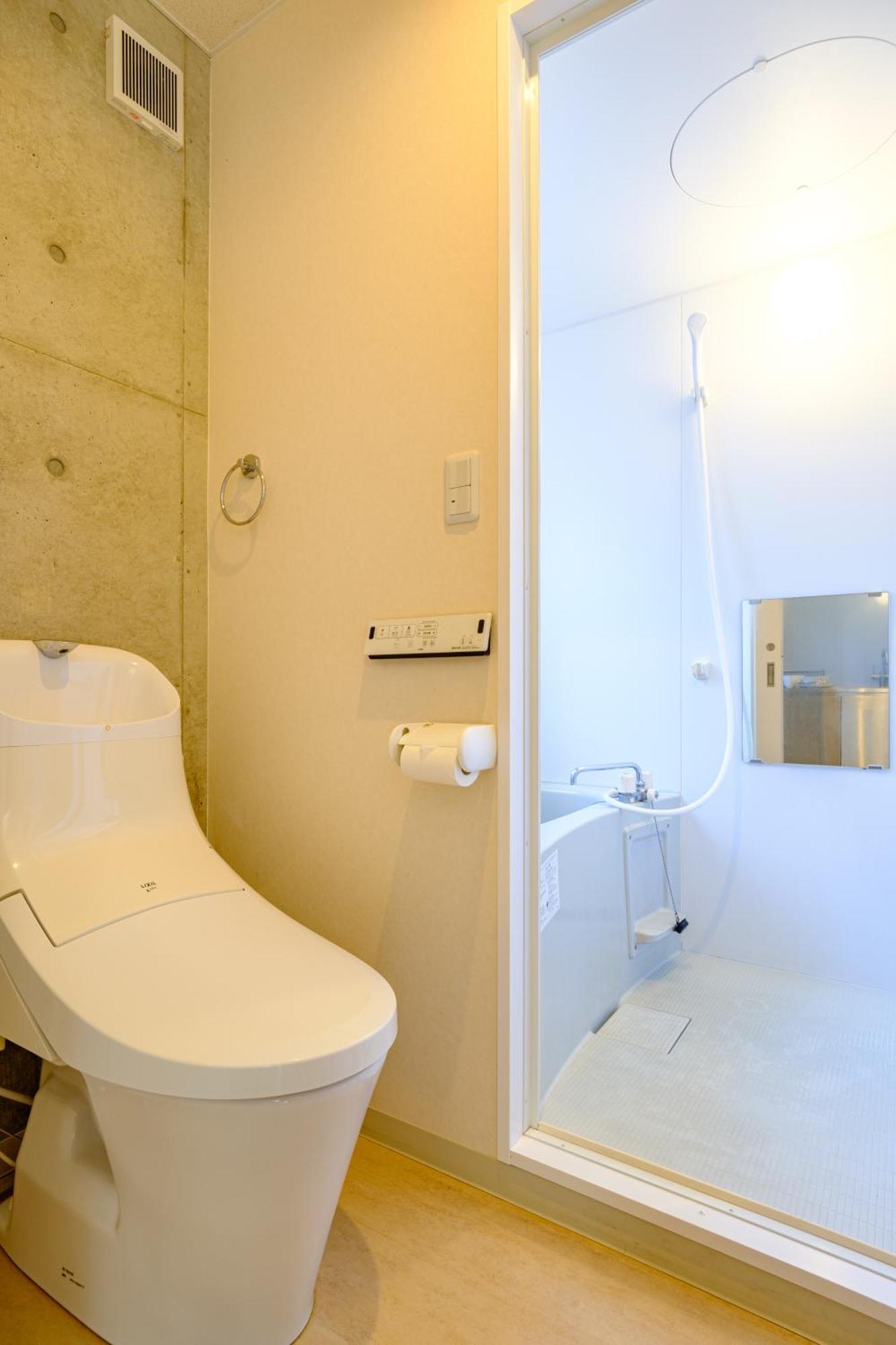 Delight Hotel 東京都 エクステリア 写真